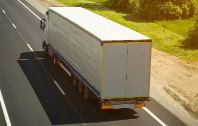 Bursa ile Tonya Arası Parça Eşya Taşıma