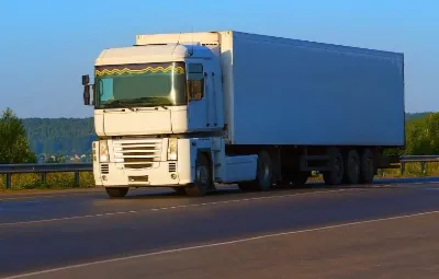 Bursa ile Tonya Arası Öğrenci Eşyası Taşıma